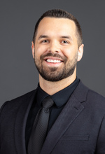 Austin Cerankowski - The Loretta Leibert Group